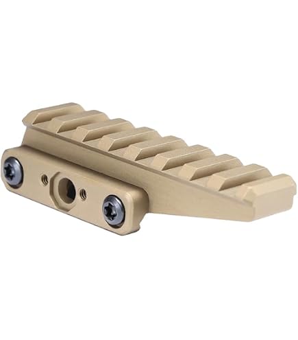 Amazon.com : SureFire Scout Light Replacement Rear Cap Assembly
